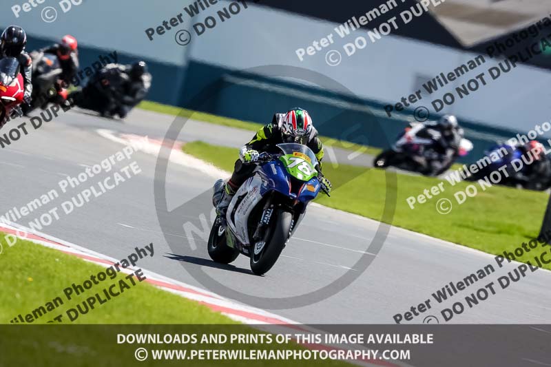 donington no limits trackday;donington park photographs;donington trackday photographs;no limits trackdays;peter wileman photography;trackday digital images;trackday photos